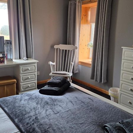 Mackenzie 25 Villa Stornoway  Luaran gambar