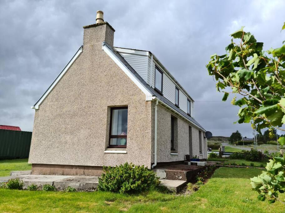 Mackenzie 25 Villa Stornoway  Luaran gambar